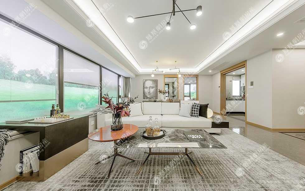 138m²