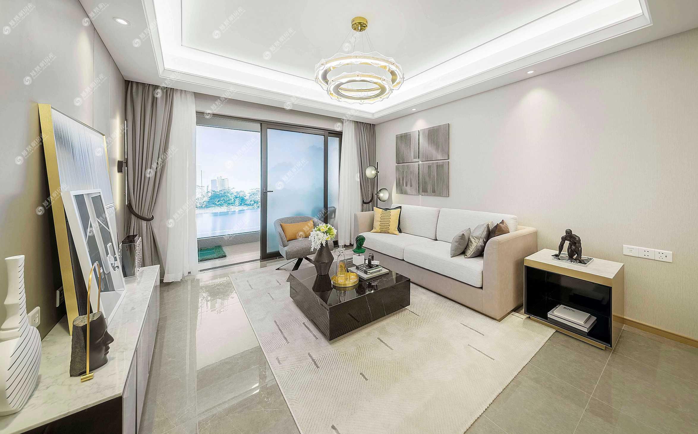 110m²