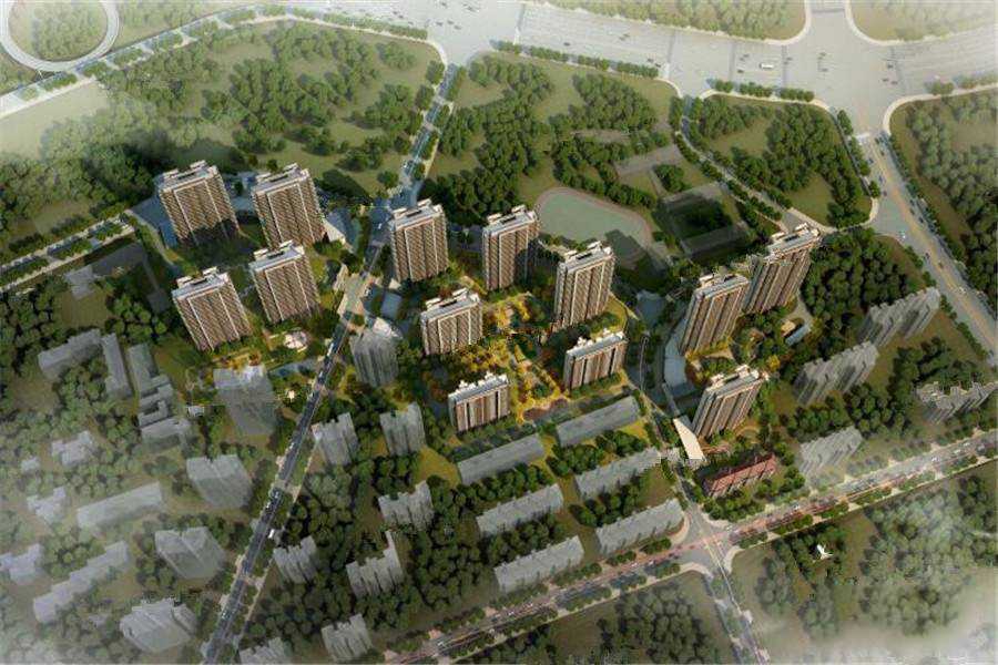 保利大国璟物业费多少? ——凤凰网房产青岛