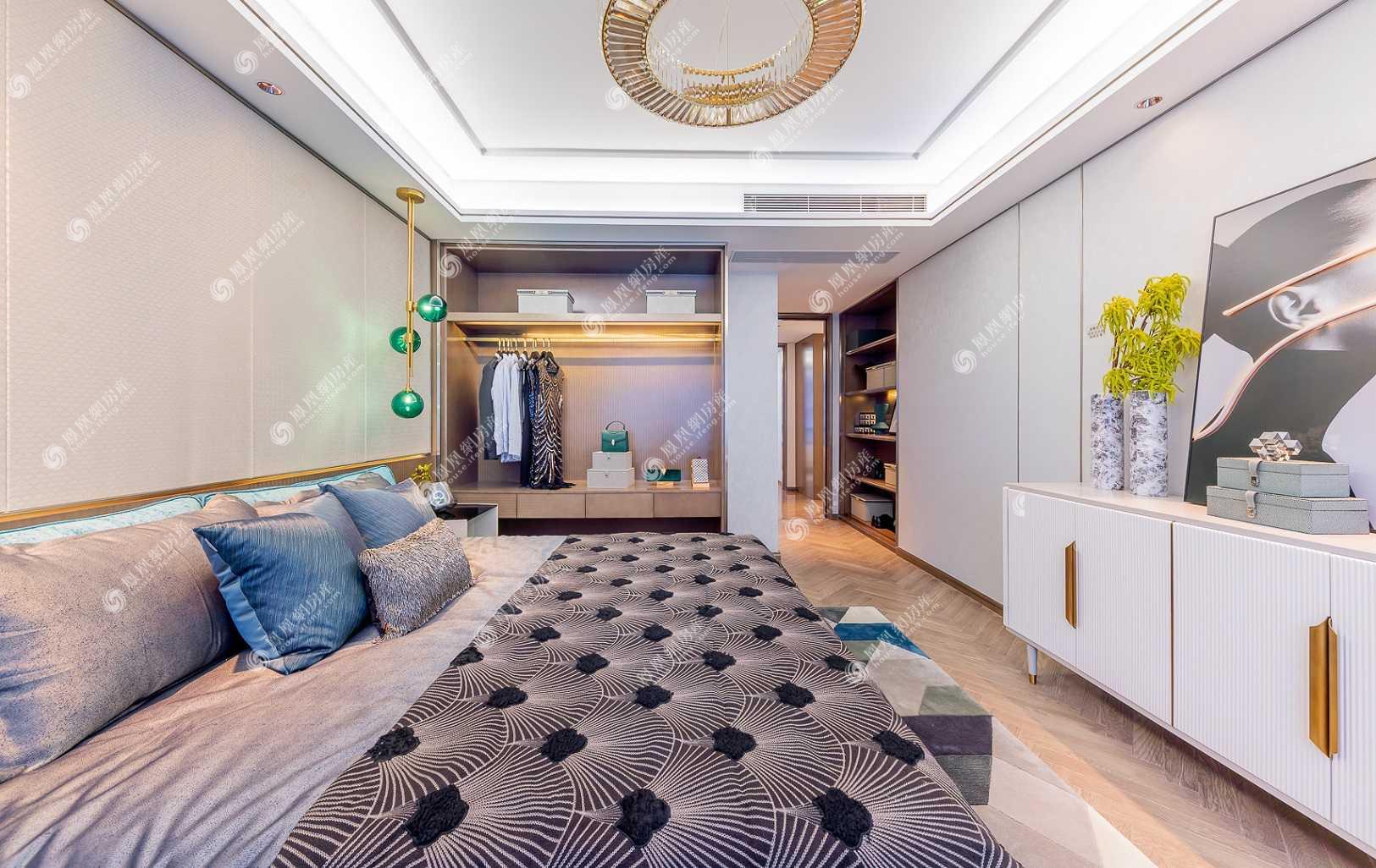 142m²实景照片