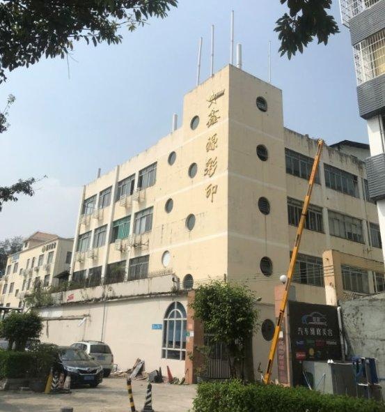 窝趣公寓产品设计案例 7个策略实现坪效与舒适平衡 凤凰网房产广州