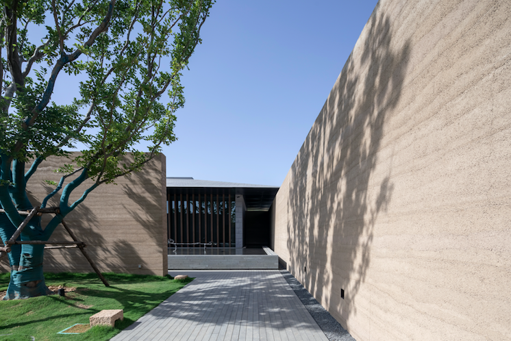 实景图_永威山悦实景图-郑州凤凰网房产