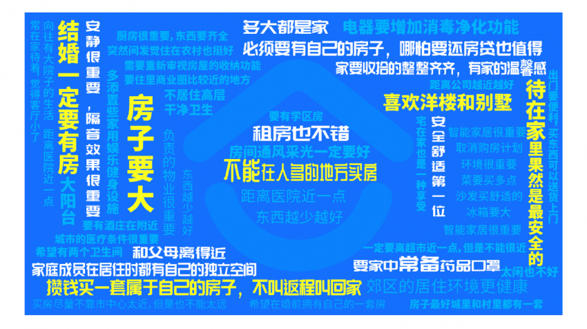 2d6c2db3540344b4d8fe9d8a0e5c07fd.png