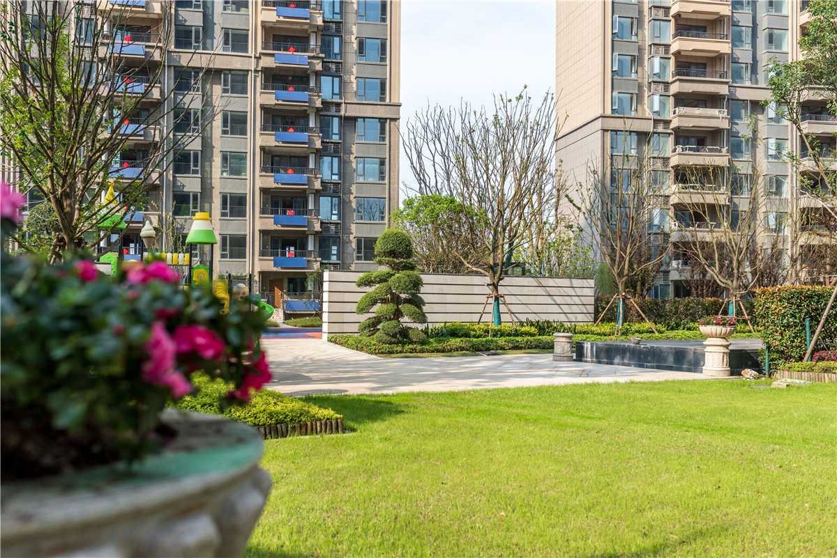 南昌恒大御澜府信息纠错