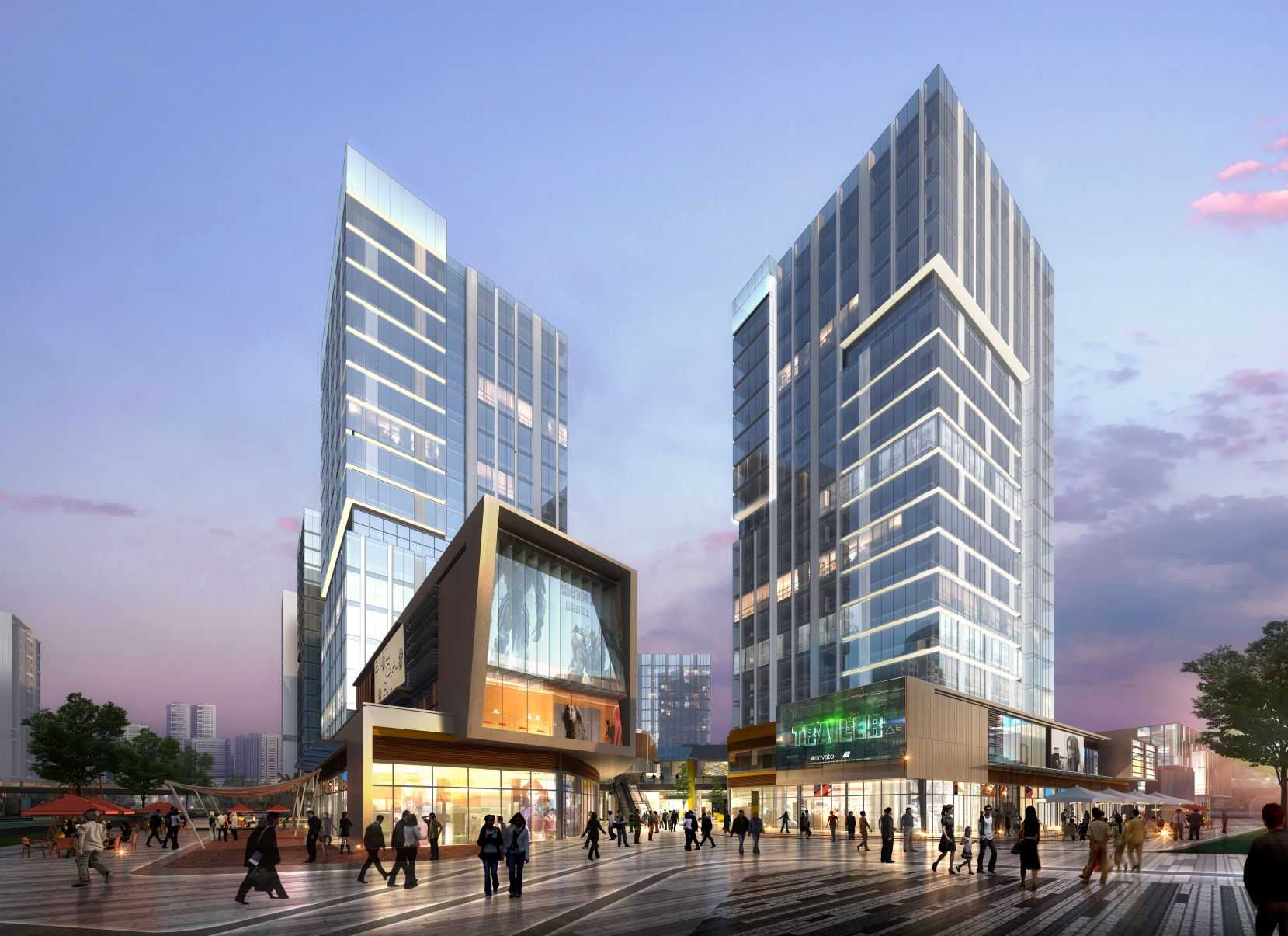 tbd-天地效果图4