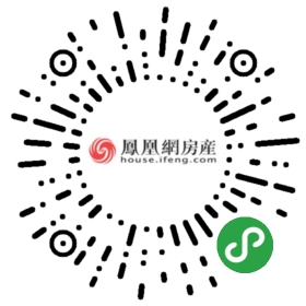 效果图_海宇学府江山效果图-重庆凤凰网房产