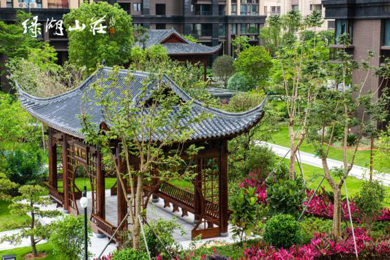 5000元锁定优惠!还有2w现金奖!有人要塞钱进你口袋!